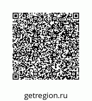 79631336889