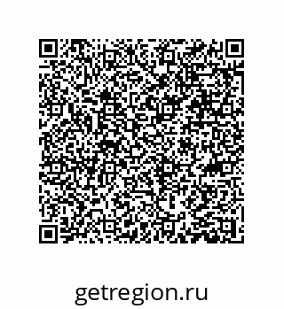 79631336891