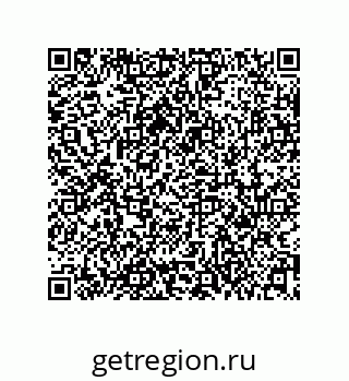 79631336892