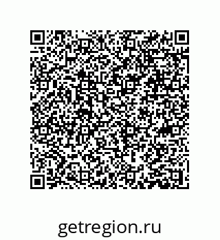 79631336894