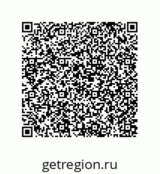 79631336895
