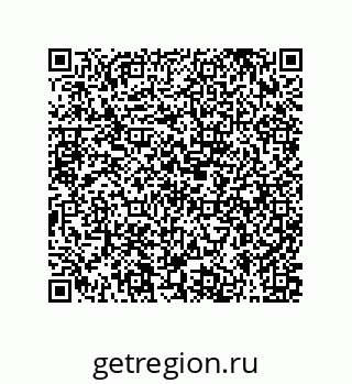 79631336896