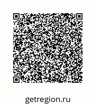 79631336897