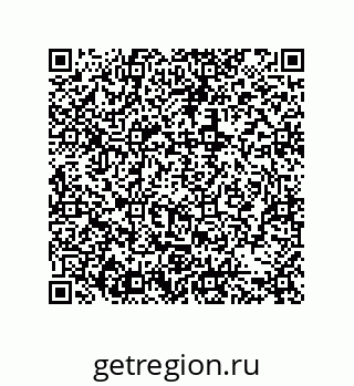 79631336898