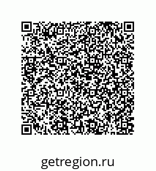 79631336899