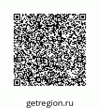 79631336900