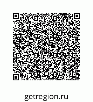 79631336905