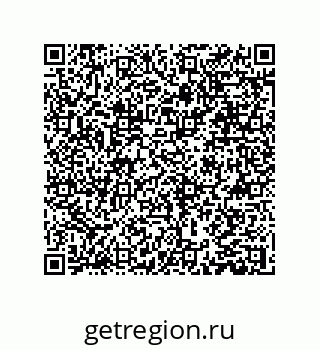 79631336906