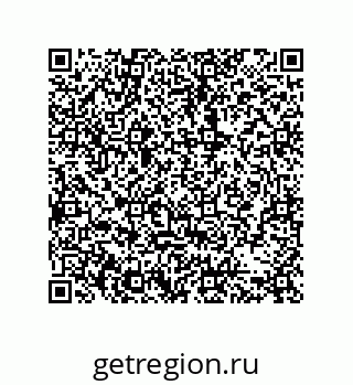 79631336907