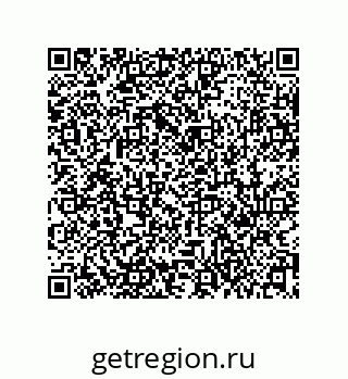 79631336912