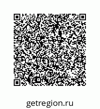 79631336914