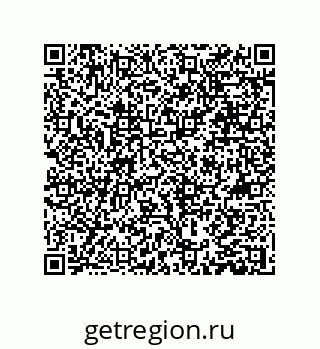 79631336917
