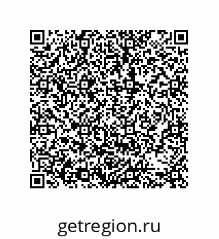 79631336920