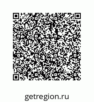79631336921