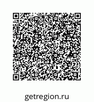 79631336922