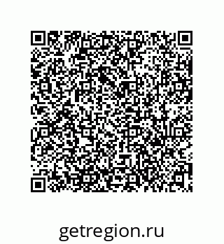 79631336932