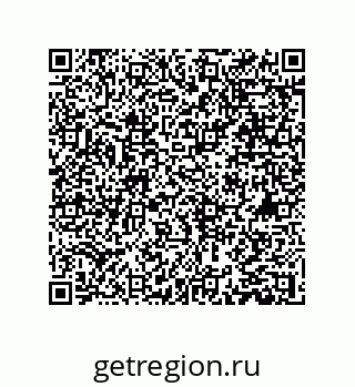 79631336934