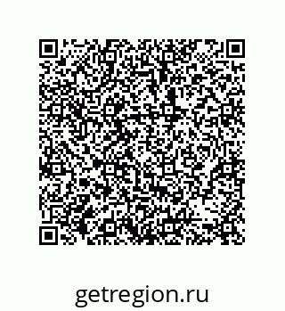 79631336937