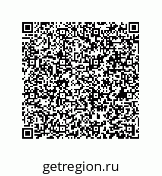 79631336939