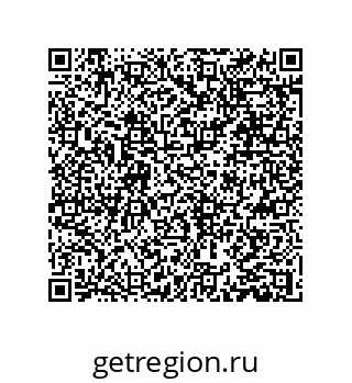 79631336940