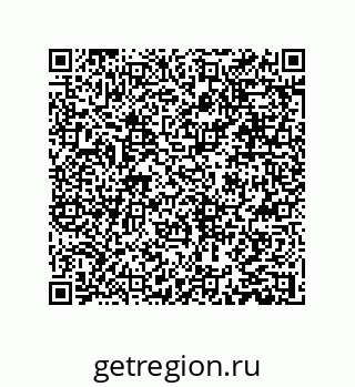 79631336942