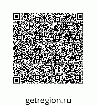 79631336946