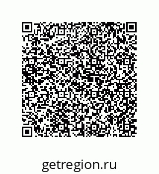79631336947