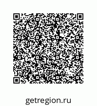 79631336948