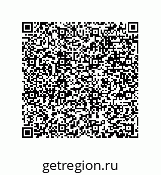 79631336949