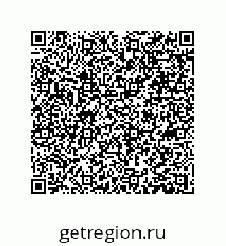79631336950