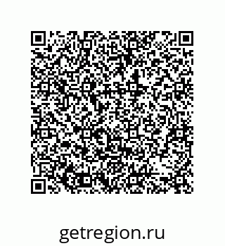 79631336952