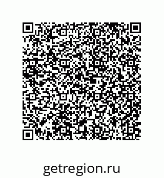 79631336958
