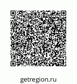 79631336964
