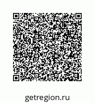 79631336969