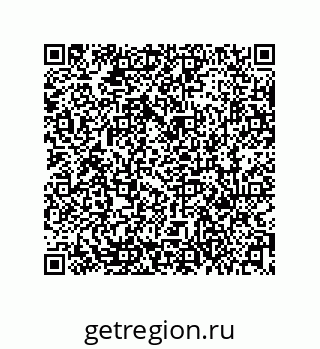 79631336976