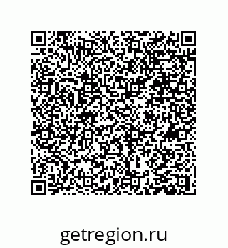 79631336977