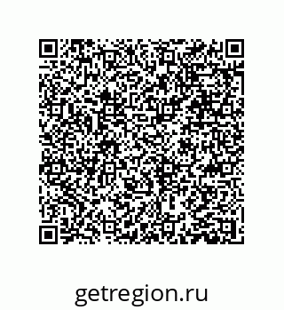 79631336980