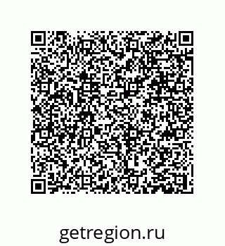 79631336982