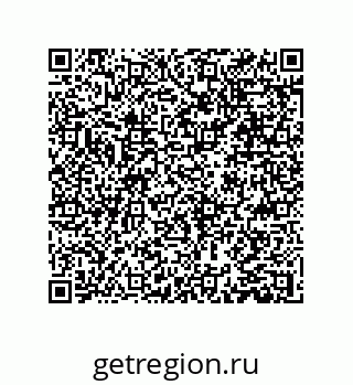79631336984