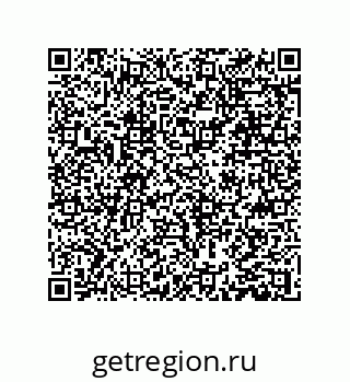 79631336985