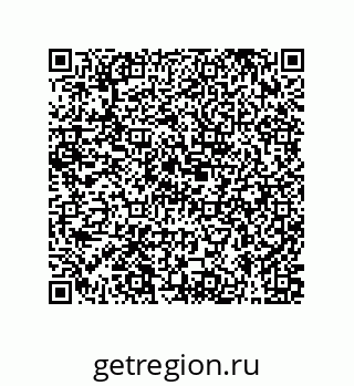 79631336986