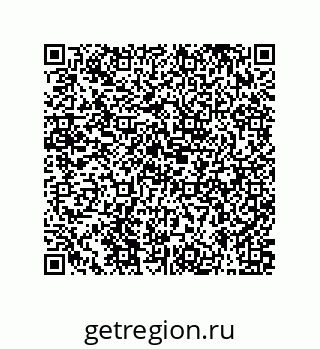 79631336987