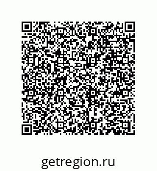 79631336989