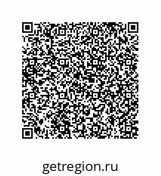79631336993