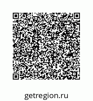 79631336994