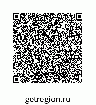 79631336995