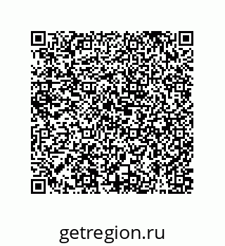 79631336996
