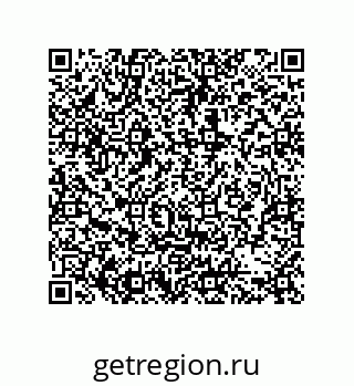 79631336998