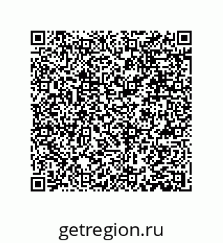 79631337003