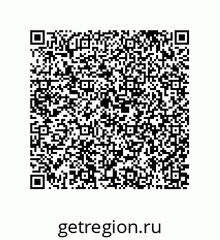 79631337004